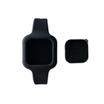 Farsíma NFC kortalesari